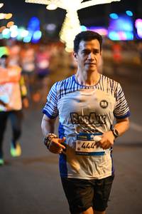 BIB: 777
                            <button type="button" onclick="openModal(23188250)" class="btn btn-primary btn-sm float-right btn-popup" data-toggle="modal" data-target=".modal-high-quality">
                        <i class="fas fa-shopping-cart"></i> Add to Cart
                    </button>
                                            <button type="button" onclick="isThisMe(23188250, true)" class="btn btn-success btn-sm float-right btn-popup btn-isme hidden" data-toggle="tooltip" data-placement="bottom" title="นี่คือรูปของคุณใช่ไหม คลิกที่นี่เพื่อเอาเข้าอัลบั้ม">
                        <i class="fas fa-plus"></i> Add to album
                    </button>
                    <button type="button" onclick="isThisMe(23188250, false)" class="btn btn-warning btn-sm float-right btn-popup btn-isnotme hidden">
                        <i class="fas fa-ban"></i> Remove from album
                    </button>